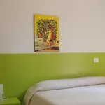 Girasole Alojamento de Acomodação e Pequeno-almoço Lazise