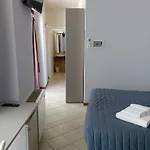 Girasole Alojamento de Acomodação e Pequeno-almoço 3*