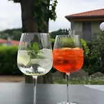 Girasole Alojamento de Acomodação e Pequeno-almoço 3*