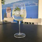 Girasole 3* Lazise