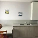 Girasole Alojamento de Acomodação e Pequeno-almoço 3*