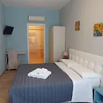 Bed & Breakfast Girasole 3*