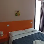 Girasole Alojamento de Acomodação e Pequeno-almoço 3*