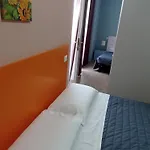 Alojamento de Acomodação e Pequeno-almoço Girasole 3*
