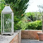 Girasole Alojamento de Acomodação e Pequeno-almoço Lazise