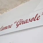 Girasole Alojamento de Acomodação e Pequeno-almoço