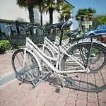 Girasole Lazise
