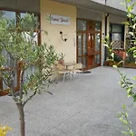 Girasole Lazise