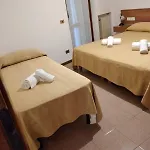 Girasole Alojamento de Acomodação e Pequeno-almoço 3*
