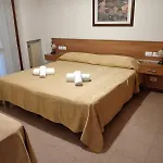 Girasole Alojamento de Acomodação e Pequeno-almoço Lazise