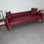 Alojamento de Acomodação e Pequeno-almoço Girasole 3*