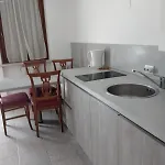 Girasole Alojamento de Acomodação e Pequeno-almoço Lazise