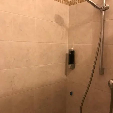 Bed and Breakfast Girasole 3*