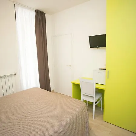 Bed and Breakfast Girasole