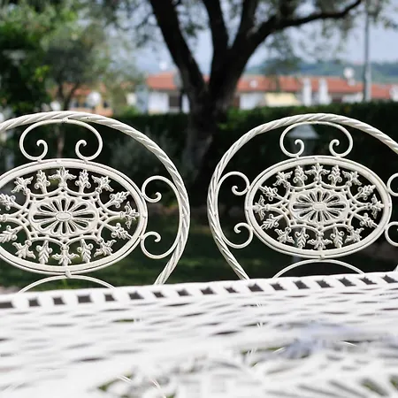 Bed and Breakfast Girasole