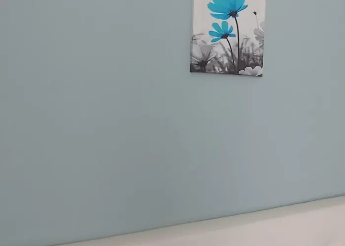 Girasole לינה וארוחת בוקר