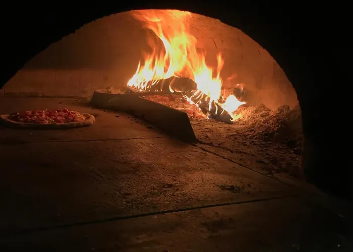 Girasole לאזיסה