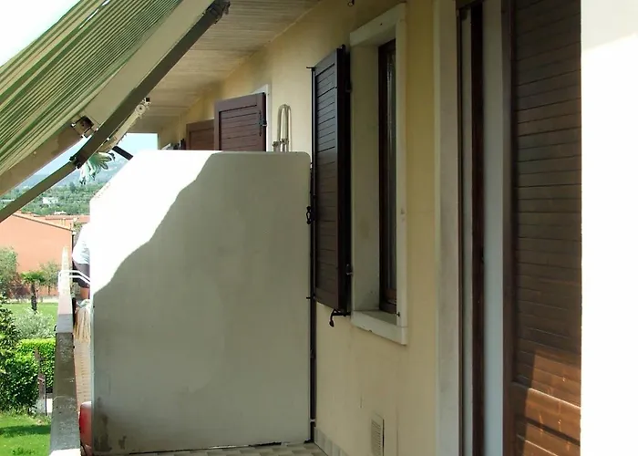 Girasole לאזיסה