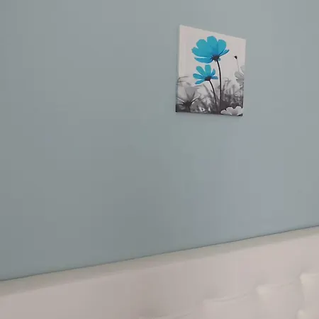 Girasole Bed and Breakfast