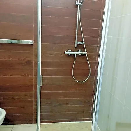 Girasole Bed & Breakfast Lazise