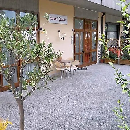 Girasole Lazise