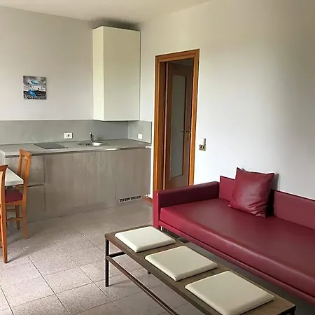 Bed & Breakfast Girasole Lazise