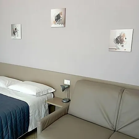 Girasole Bed and Breakfast