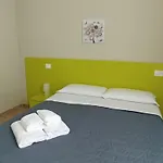 Girasole Bed & Breakfast 3*
