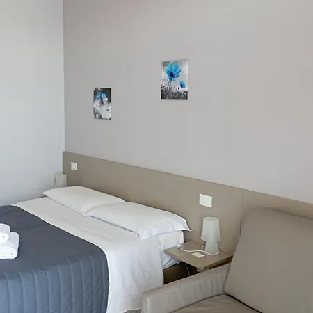 Girasole 3* 라찌제