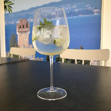 Girasole 3* 라찌제