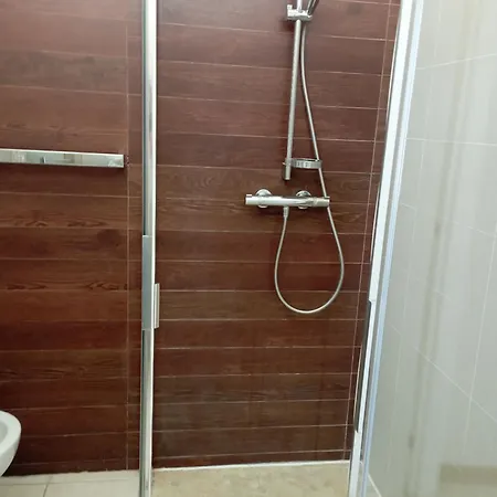 Girasole 3* 라찌제