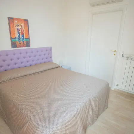 Girasole 3* 라찌제