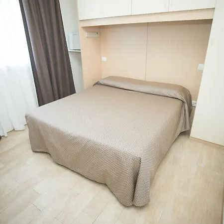 Girasole B&B 라찌제