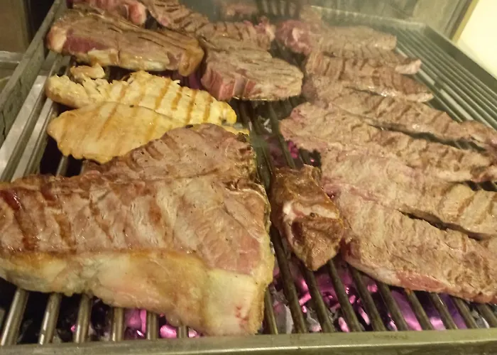 Girasole Bed & Breakfast