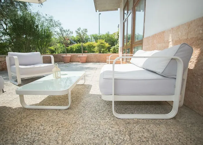 Bed & Breakfast Girasole Lazise