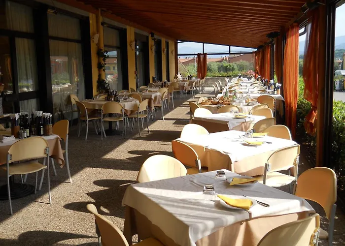 Girasole Bed & Breakfast