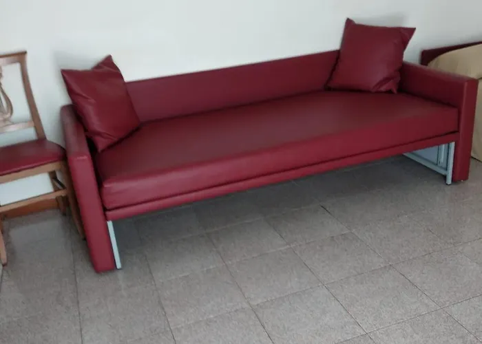 Bed & Breakfast Girasole 3*